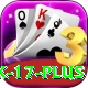 slotspk 17 Games (Casino & Earning) Deluxe v1.3.7