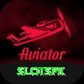 slotspk VIP