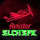 slotspk VIP