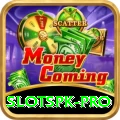 slotspk Official v1.3.2