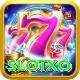 slotxo Gold Pro v4.3.8