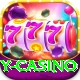 sloty casino Premium Edition v4.2.0