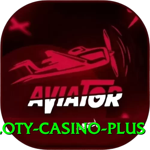 sloty casino Gaming Super - 2
