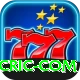smart cric com Apps (Tools & Injectors) Max v1.7.1