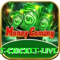 smart cricket live Premium Edition v1.1.0