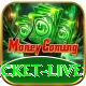 smart cricket live Premium Edition v1.1.0