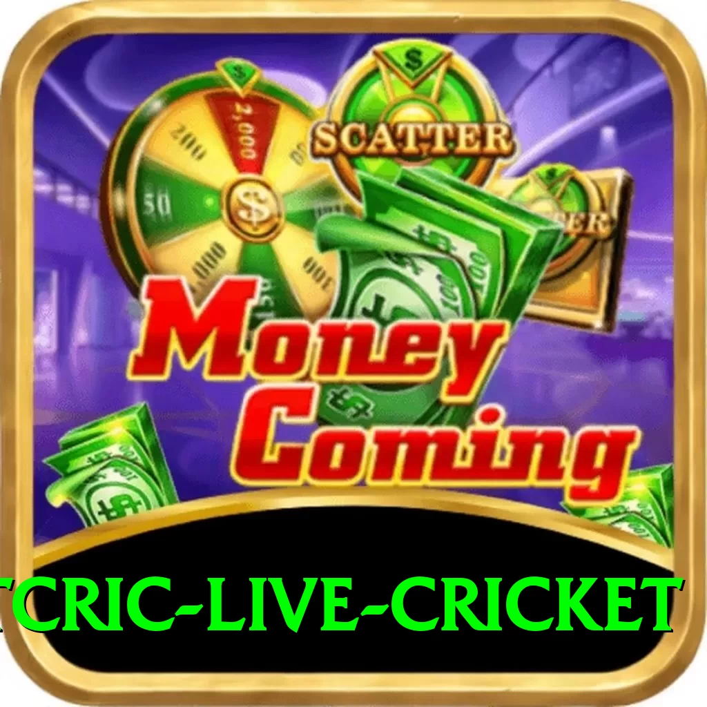 smartcric live cricket Games (Casino & Earning) Deluxe v5.2.7 - 2