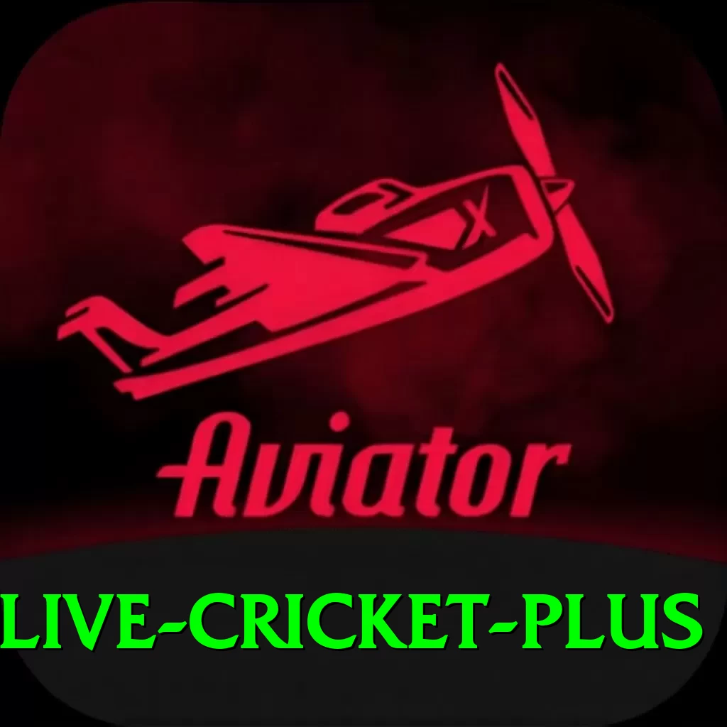 smartcric live cricket PK Ultimate - 2