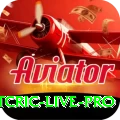 smartcric live Money Gold v2.4.7