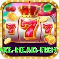 snake head fish Deluxe Pro v2.4.6