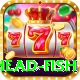 snake head fish Deluxe Pro v2.4.6