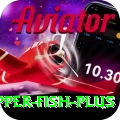 snapper fish Prime - Win Real PKR