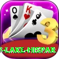 snow lake hispar Apps (Tools & Injectors) Premium v3.3.3