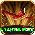 sohail tanvir Bonus Mega v5.9.4