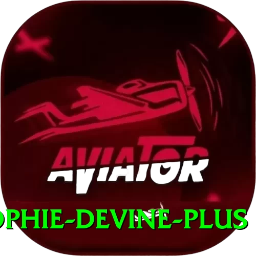 sophie devine Money Elite v4.3.5 - 2