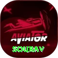 sourav Elite Pro v4.1.7