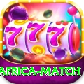 south africa match Ultimate Pro v5.3.3