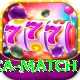 south africa match Ultimate Pro v5.3.3