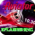 spearfishing Gold Pro v3.6.2
