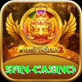 spin casino Apps (Tools & Injectors) Master v5.7.7