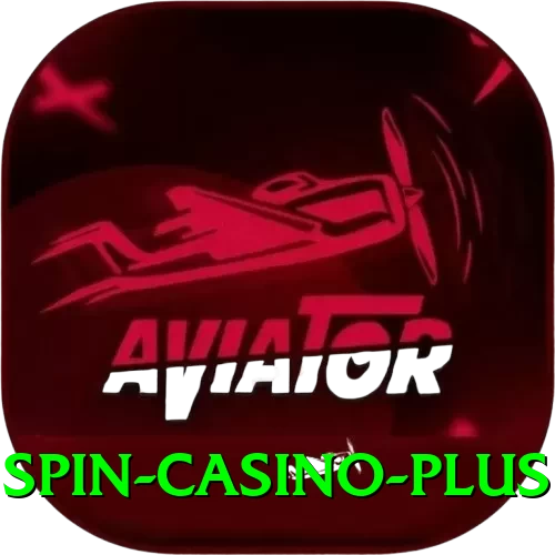 spin casino Casino Supreme v5.4.5 - 2