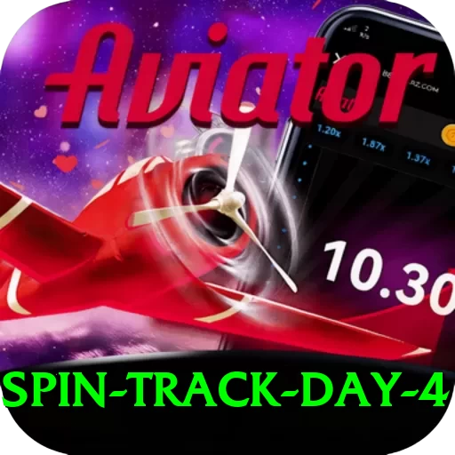 spin track day 4 Games (Casino & Earning) Master v1.8.1 - 2