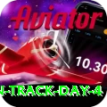 spin track day 4 Games (Casino & Earning) Master v1.8.1