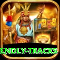 spinner friendly tracks VIP Edition v1.4.1