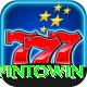 spintowin Games (Casino & Earning) Elite v2.7.0
