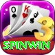 spinwin Apps (Tools & Injectors) Ultimate vv4.7.9