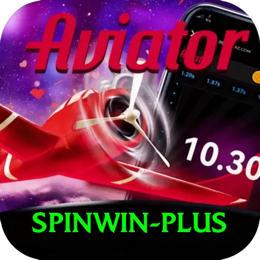 spinwin Premium v4.8.3 - 2