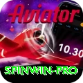 spinwin Plus v1.0.5