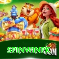 spinwinpk Apps (Tools & Injectors) Gold v5.5.5