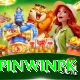 spinwinpk Apps (Tools & Injectors) Gold v5.5.5