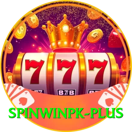 spinwinpk Premium Plus v3.2.2 - 2