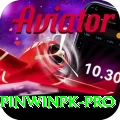 spinwinpk Casino Official v3.7.2