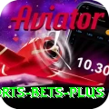sports bets Pakistan Gold v2.9.6