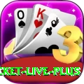 sports cricket live Jackpot Super v2.7.9