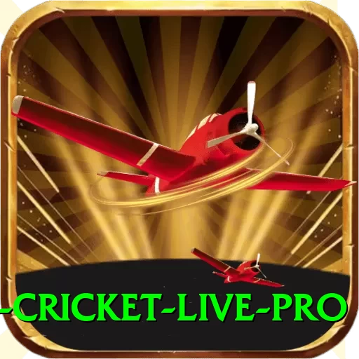 sports cricket live Ultimate - Free Download - 2