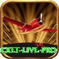 sports cricket live Ultimate - Free Download