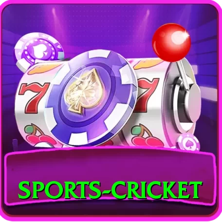 sports cricket Max v1.7.6 - 2
