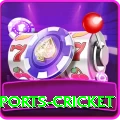 sports cricket Max v1.7.6