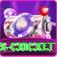sports cricket Max v1.7.6