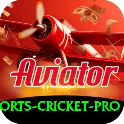 sports cricket Mega APK v5.7.7 - 2