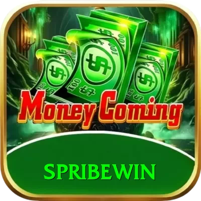 Spribewin Ultimate Pro vv3.7.1 - 2