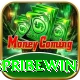 Spribewin Ultimate Pro vv3.7.1