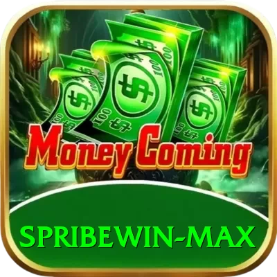 Spribewin Bonus Plus v3.7.7 - 2