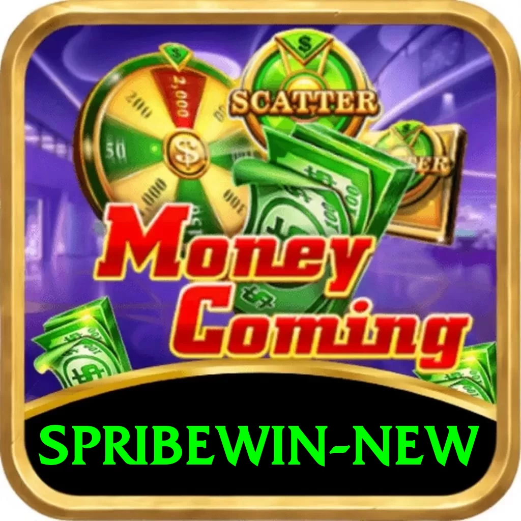 Spribewin APK Extreme v3.9.5 - 2