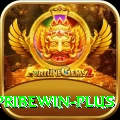 spribewin Gold Pro v4.3.8
