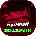 sreesanth Ultimate v3.2.2